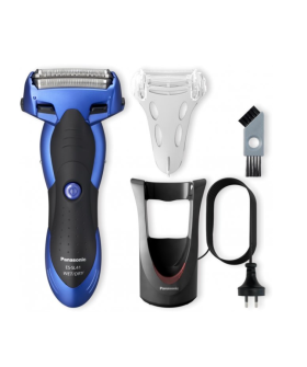 PANASONIC Электробритва ES-SL41A520