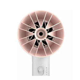 PHILIPS Фен 1600W BHD300/10