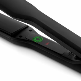 BRAYER Выпрямитель для волос BR3330