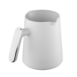 BRAYER Кофеварка-турка BR1142