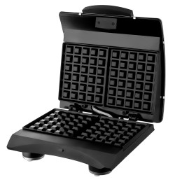 BRAYER Вафельница BR2300