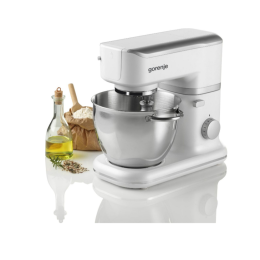 GORENJE Кухонный комбайн MMC1000W