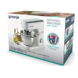 GORENJE Кухонный комбайн MMC1000W