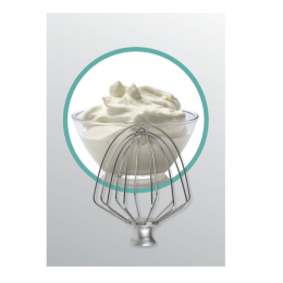 GORENJE Кухонный комбайн MMC1000W