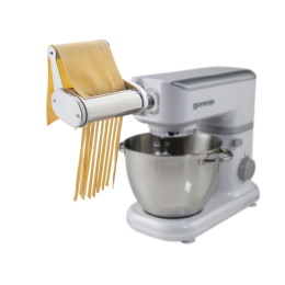 GORENJE Кухонный комбайн MMC1000W