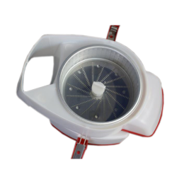 Соковыжималка центробежная Беломо Садовая CB ШПП-302