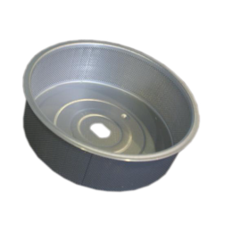 Соковыжималка центробежная Беломо Садовая CB ШПП-302