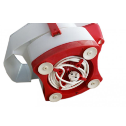 Соковыжималка центробежная Беломо Садовая CB ШПП-302