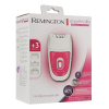 Эпилятор Remington EP7300 Smooth & Silky 3 В 1