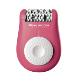 ROWENTA Эпилятор EASY TOUCH EP1110F0