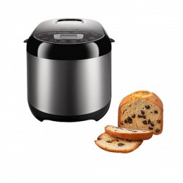 REDMOND Хлебопечь RBM-M1911