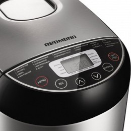 REDMOND Хлебопечь RBM-M1911
