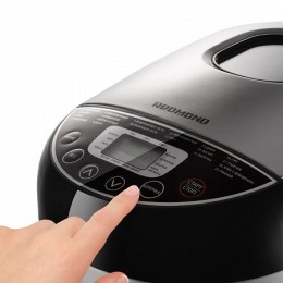 REDMOND Хлебопечь RBM-M1911