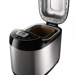 REDMOND Хлебопечь RBM-M1911