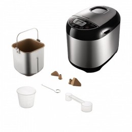 REDMOND Хлебопечь RBM-M1911