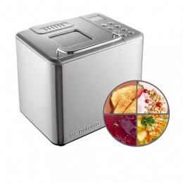 REDMOND Хлебопечь RBM-M1920