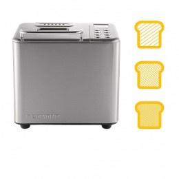 REDMOND Хлебопечь RBM-M1920