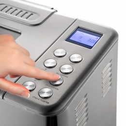 REDMOND Хлебопечь RBM-M1920