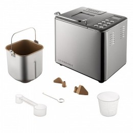 REDMOND Хлебопечь RBM-M1920