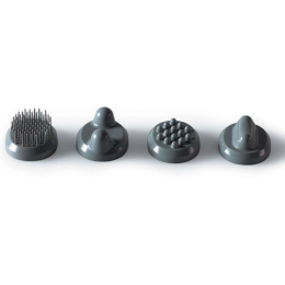 BEURER Инфракрасное массажное устройство MG 40