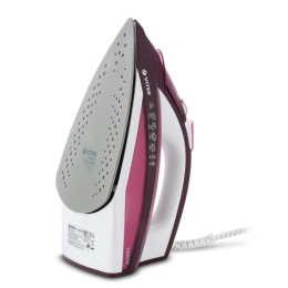 VITEK Утюг 2400W VT-1215 PK