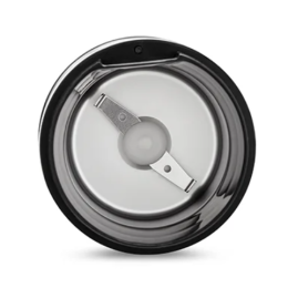 ZELMER Кофемолка ZCG7425 INOX