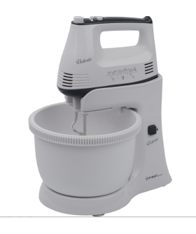 FIRST Миксер ручной FA-5257-1 White
