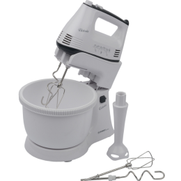 FIRST Миксер ручной FA-5257-1 White