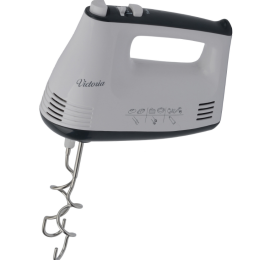 FIRST Миксер ручной FA-5257-1 White