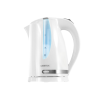 Электрический чайник Centek CT-0040 White