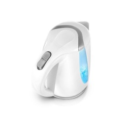 CENTEK Электрический чайник CT-0040 White