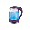 Электрический чайник Centek CT-0042 Violet