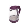 Электрический чайник Centek CT-0042 Violet