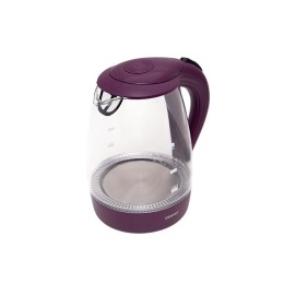 CENTEK Электрический чайник CT-0042 Violet