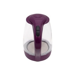 CENTEK Электрический чайник CT-0042 Violet
