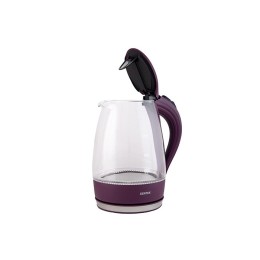 CENTEK Электрический чайник CT-0042 Violet