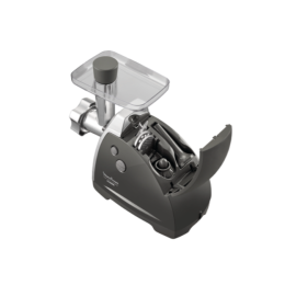 MOULINEX Мясорубка 2200W HV8 PRO 4в1 ME686832