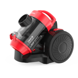 HYUNDAI Пылесос 1800Вт H-VCС03