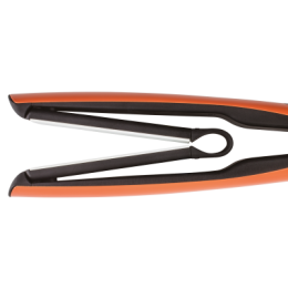 SCARLETT Выпрямитель д/волос SC-HS60655