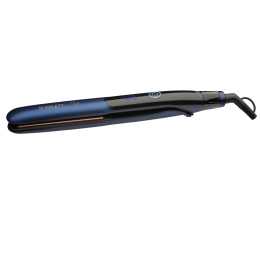 SCARLETT Выпрямитель д/волос SC-HS60T83