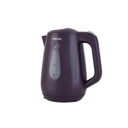 CENTEK Электрический чайник CT-0048 Purple