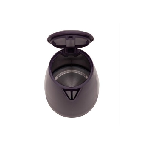 Электрический чайник Centek CT-0048 Purple