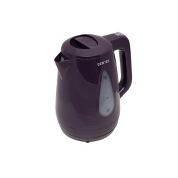 CENTEK Электрический чайник CT-0048 Purple