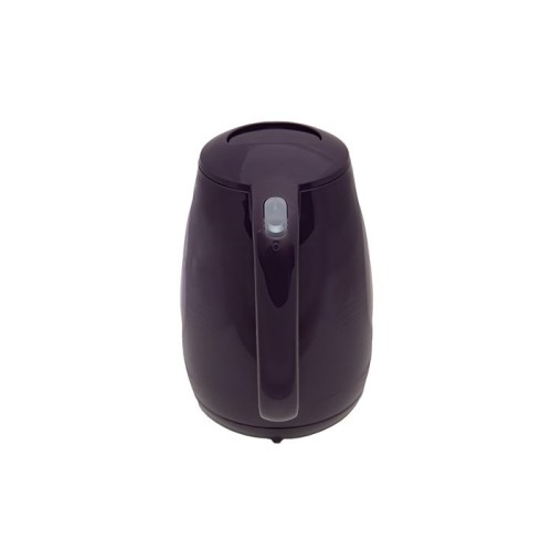 Электрический чайник Centek CT-0048 Purple