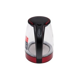 CENTEK Электрический чайник CT-1009 BLR