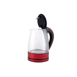 CENTEK Электрический чайник CT-1009 BLR