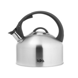 LARA Чайник 3,8л. LR00-84