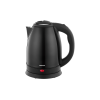 Электрический чайник Centek CT-1068 Black