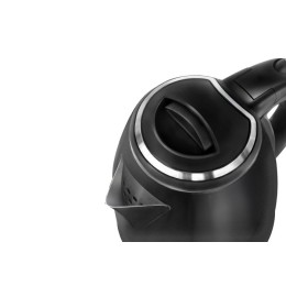 CENTEK Электрический чайник CT-1068 Black