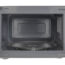 BBK Микроволновая печь 17MWS-783M/W